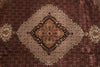 Load image into Gallery viewer, 8.3 x 11.4 Fine Quality Wool and Silk Mahi Tabriz Rug #F-4374