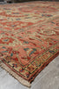 Load image into Gallery viewer, 9 x 12 Authentic Original Persian Serapi Rug Iran 1930's #PIX-14954