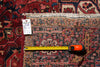 Load image into Gallery viewer, 10 x 13 Persian Heriz Sherabian Rug #F-4599