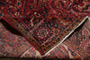Load image into Gallery viewer, 10 x 13 Persian Heriz Sherabian Rug #F-4599
