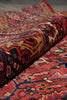 Load image into Gallery viewer, 10 x 13 Persian Heriz Sherabian Rug #F-4599