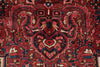 Load image into Gallery viewer, 10 x 13 Persian Heriz Sherabian Rug #F-4599