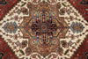 Load image into Gallery viewer, 9 x 12 New Handmade Heriz Serapi Rug #F-4600