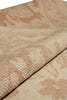 Load image into Gallery viewer, 8.8 x 11.6  Neutral New Oushak Rug #PIX-17464