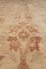Load image into Gallery viewer, 8.8 x 11.6  Neutral New Oushak Rug #PIX-17464