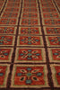 Load image into Gallery viewer, 8 x 9.9 Tribal Bakhtiar Horse Handmade Rug #F-4602