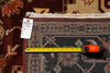 Load image into Gallery viewer, 9 x 12 New Handmade Serapi Rug Handmade India #F-4603