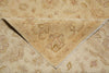 Load image into Gallery viewer, 5.5 x 7.9 Natural Wool Vegetable Dyed Chobi Peshawar Handmade Rug - Pakistan #PIX-26252
