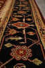 Load image into Gallery viewer, 9 x 12 New Handmade Serapi Rug Handmade India #F-4603