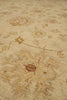 Load image into Gallery viewer, 5.5 x 7.9 Natural Wool Vegetable Dyed Chobi Peshawar Handmade Rug - Pakistan #PIX-26252
