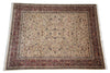 Load image into Gallery viewer, 9 x 11.8 Beautiful Quality Jaipur Rug #PIX-16265