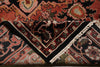 Load image into Gallery viewer, 8 x 9.9 New Heriz Rug Handmade India #F-4604