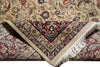 Load image into Gallery viewer, 9 x 11.8 Beautiful Quality Jaipur Rug #PIX-16265
