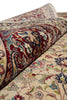 Load image into Gallery viewer, 9 x 11.8 Beautiful Quality Jaipur Rug #PIX-16265