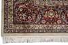 Load image into Gallery viewer, 9 x 11.8 Beautiful Quality Jaipur Rug #PIX-16265