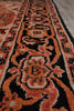 Load image into Gallery viewer, 8 x 9.9 New Heriz Rug Handmade India #F-4604