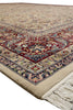 Load image into Gallery viewer, 9 x 11.8 Beautiful Quality Jaipur Rug #PIX-16265