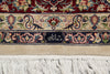 Load image into Gallery viewer, 9 x 11.8 Beautiful Quality Jaipur Rug #PIX-16265