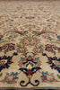 Load image into Gallery viewer, 9 x 11.8 Beautiful Quality Jaipur Rug #PIX-16265