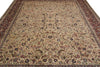 Load image into Gallery viewer, 9 x 11.8 Beautiful Quality Jaipur Rug #PIX-16265