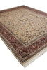 Load image into Gallery viewer, 9 x 11.8 Beautiful Quality Jaipur Rug #PIX-16265