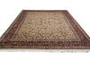 Load image into Gallery viewer, 9 x 11.8 Beautiful Quality Jaipur Rug