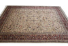 Load image into Gallery viewer, 9 x 11.8 Beautiful Quality Jaipur Rug #PIX-16265