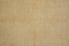 Load image into Gallery viewer, A close-up of a beige fabric or carpet texture with a subtle, faded damask-style pattern in slightly warmer tan and light brown tones.
