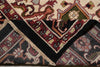 Load image into Gallery viewer, 9.7 x 14 New Heriz Rug Handmade India #F-4607