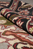 Load image into Gallery viewer, 9.7 x 14 New Heriz Rug Handmade India #F-4607