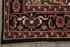 Load image into Gallery viewer, 9.7 x 14 New Heriz Rug Handmade India #F-4607