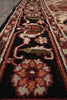 Load image into Gallery viewer, 9.7 x 14 New Heriz Rug Handmade India #F-4607