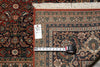 Load image into Gallery viewer, 8 x 12 High Quality Lustrous Wool Handknotted India Bidjar Rug #PIX-10120