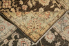Load image into Gallery viewer, 5 x 8 Chobi Forest Green Peshawar Rug - Pakistan #PIX-21415