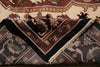 Load image into Gallery viewer, 10 x 14 New Heriz Rug Handmade India #F-4609