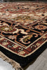 Load image into Gallery viewer, 10 x 14 New Heriz Rug Handmade India #F-4609