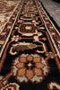 Load image into Gallery viewer, 10 x 14 New Heriz Rug Handmade India #F-4609