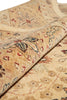 Load image into Gallery viewer, 8.8 x 12.6 All Natural Wool Handmade Zigler Chobi Peshawar Rug #PIX-11622