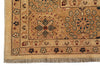 Load image into Gallery viewer, 8.8 x 12.6 All Natural Wool Handmade Zigler Chobi Peshawar Rug #PIX-11622