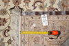 Load image into Gallery viewer, 5 x 7.4 High Quality Authentic Persian Esfahan Rug Iran #LA-53279