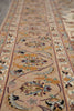Load image into Gallery viewer, 5 x 7.4 High Quality Authentic Persian Esfahan Rug Iran #LA-53279