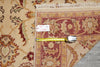 Load image into Gallery viewer, 5 x 7 Agra Indian Handmade Rug #PIX-16031