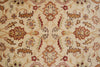 Load image into Gallery viewer, 5 x 7 Agra Indian Handmade Rug #PIX-16031