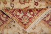 Load image into Gallery viewer, 5 x 7 Agra Indian Handmade Rug #PIX-16031