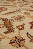 Load image into Gallery viewer, 5 x 7 Agra Indian Handmade Rug #PIX-16031