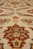 Load image into Gallery viewer, 5 x 7 Agra Indian Handmade Rug #PIX-16031