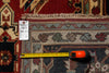 Load image into Gallery viewer, 10 x 14 New Handmade Quality Wool Serapi Kazak Rug #F-4617