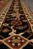 Load image into Gallery viewer, 10 x 14 New Handmade Quality Wool Serapi Kazak Rug #F-4617