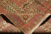 Load image into Gallery viewer, 9 x 12 Willam Morris New Handmade Rug #B-78876