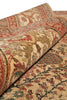 Load image into Gallery viewer, 9 x 12 Willam Morris New Handmade Rug #B-78876